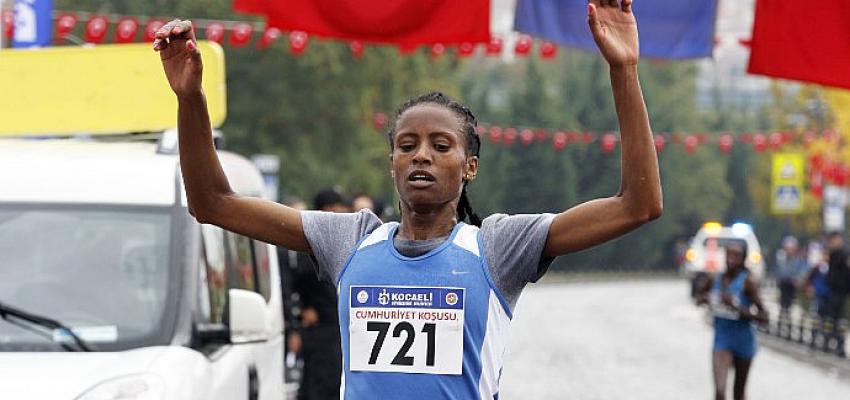 7’den 70’e Cumhuriyet Koşusu’nda buluşalım