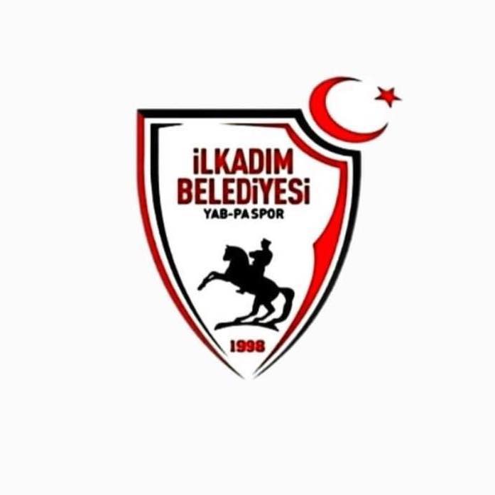 İLKADIM YABPA KADINLAR FUTBOL TAKIMI 29 EKİM’DE SAKARYA’DA