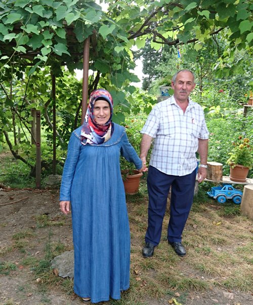 ALÂEDDİN DURSUN’UN 8. ŞİİR KİTABI BEYAZ ATLI ÇIKTI