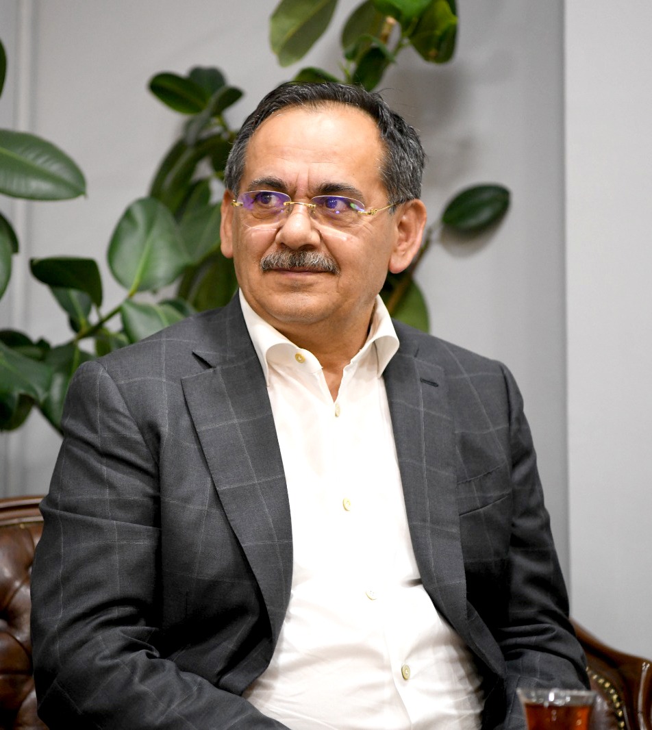 Ücretsiz sanat kursları