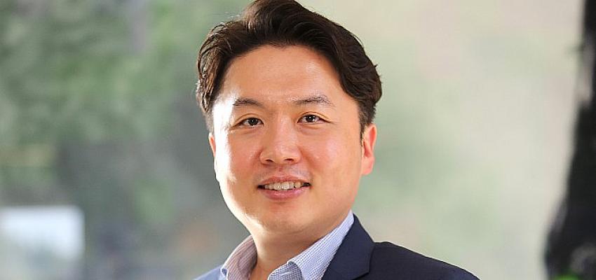 Abdi İbrahim Otsuka, kuruluşunun 10’uncu yılında da ‘damgalama farkındalığı’ için çalışıyor