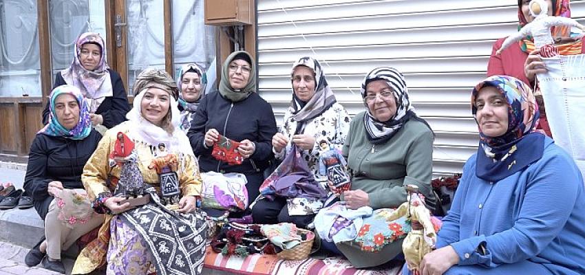 Adıyaman Turizmi Canlandığında Türkiye Turizmi de Kazanır