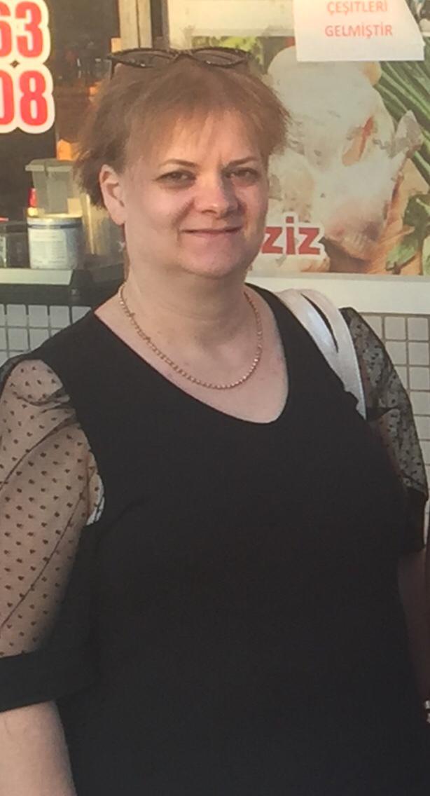 KULAKLIOĞLU , 29 Ekim Cumhuriyet Bayramı dolayısıyla bir mesaj yayımladı.