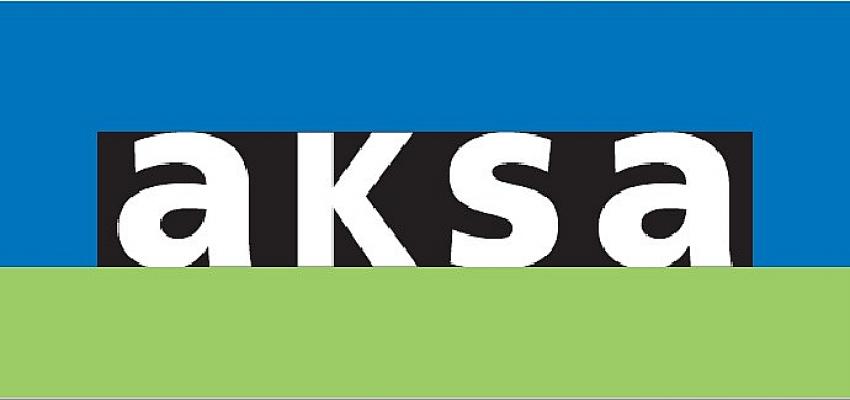 AKSA, 2030 Stratejisinin Temellerini Atıyor