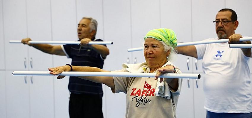 ASFİM kayıtları başlıyor