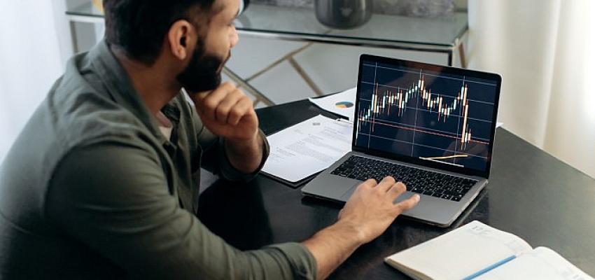 Bank of America araştırmasına göre gençler kriptoya yöneliyor