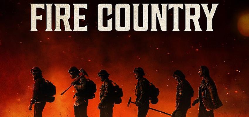 beIN CONNECT’te Film ve Dizi Ekim’i…