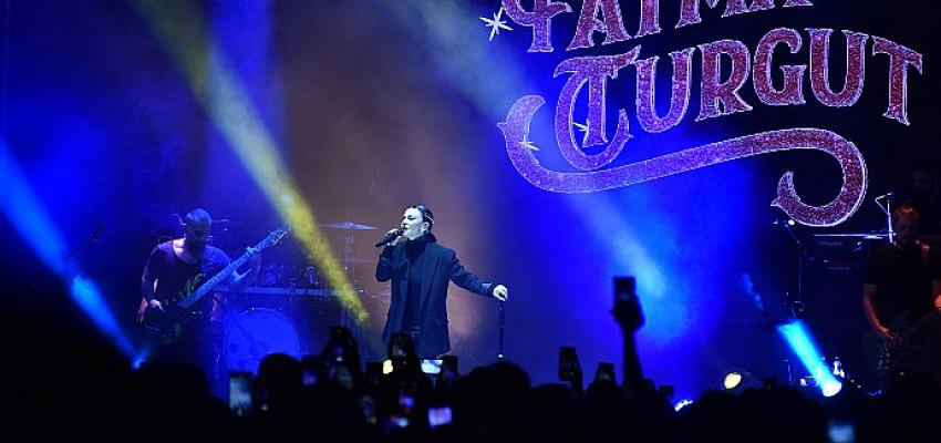 Beyoğlu Kültür Yolu Festivali’nin son gününde sabah Türk müziği, akşam caz