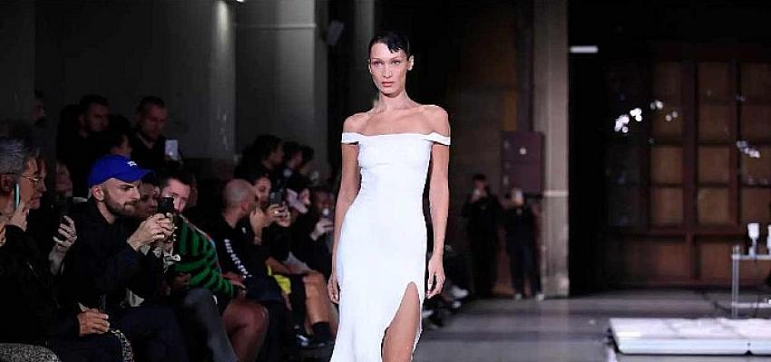 Bilim ve teknolojiyle ‘anında moda’ çağı