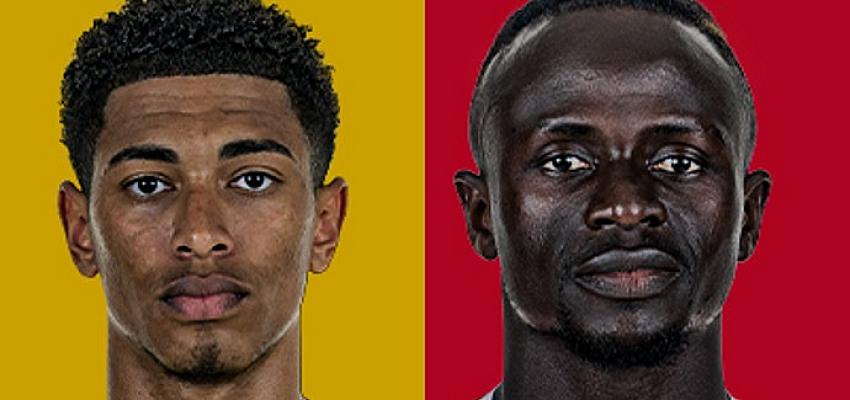 Borussia Dortmund-Bayern Munih derbisi Tivibu Spor’da