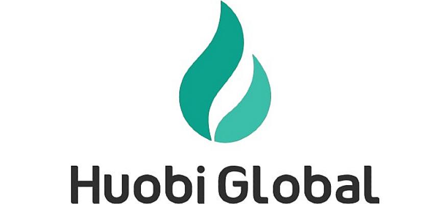 Büyük dalgalanma: HT’deki büyük fiyat artışının arka planı