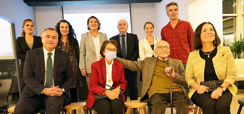 Çankaya’dan Bir İlk Daha: Güzel Sanatlara Hazırlıkta Ücretsiz Atölye