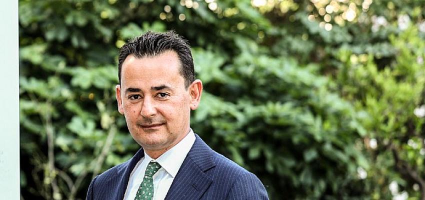 CarrefourSA ilk kez sürdürülebilirlik karnesini açıkladı