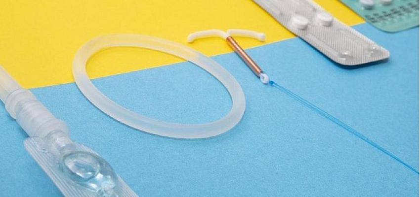 Cinsel sağlık ve üreme sağlığı hizmeti yetersiz