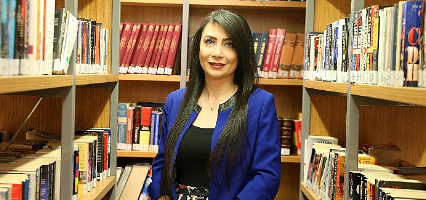 Dijital reşitlik yaşı kaç olmalı