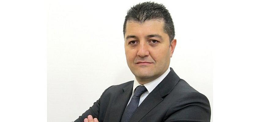 E-İhracat için Yeni Devlet Destekleri