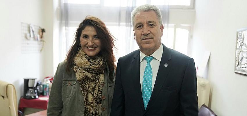 EGESEM eğitim yelpazesini genişletiyor