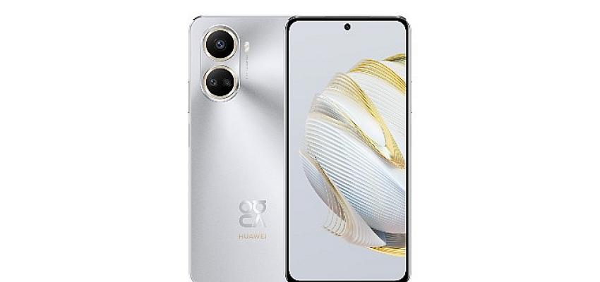 En sevdiğiniz filmleri ve TV şovlarını HUAWEI nova 10 Serisi’nde izleyin