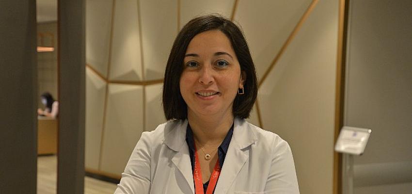 Erişkin Dönemde de Aşılarınızı İhmal Etmeyin