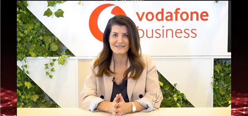 Future Of Technology Webinarında Bulut Uygulamaları Konuşuldu