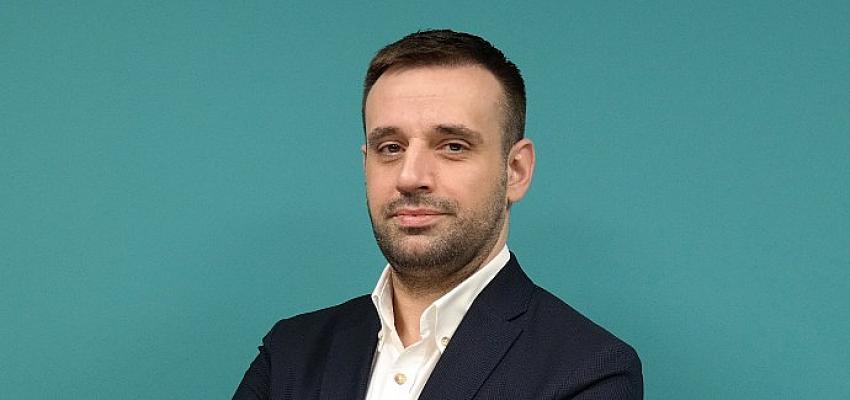 Güncel olmayan işletim sistemlerini kullanmayın