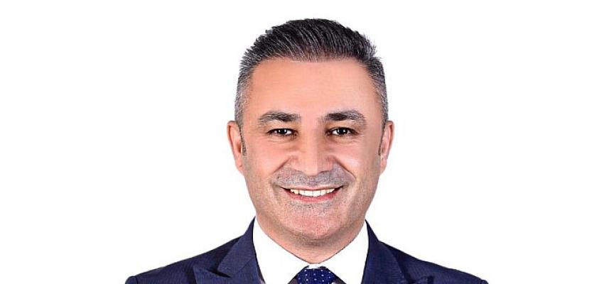 Hakan Akdoğan’ın İTO adaylığı heyecan yarattı