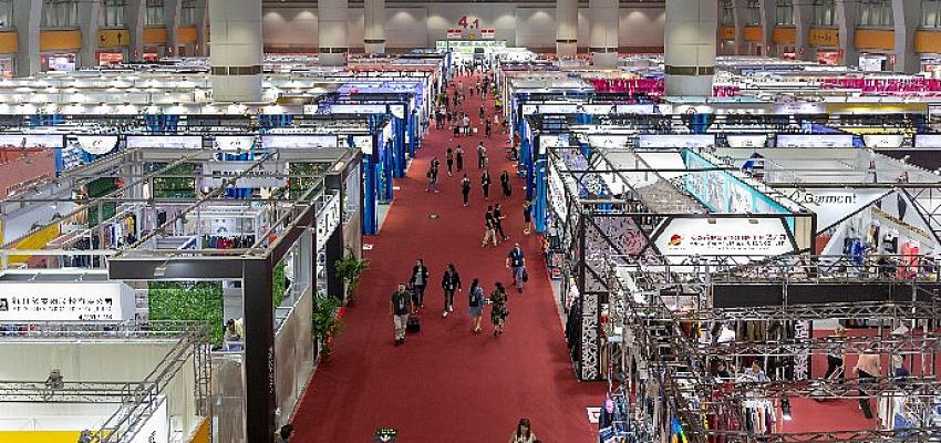 İhracat firmalarının yurtdışında fuara katılırken dikkat etmesi gerekenler