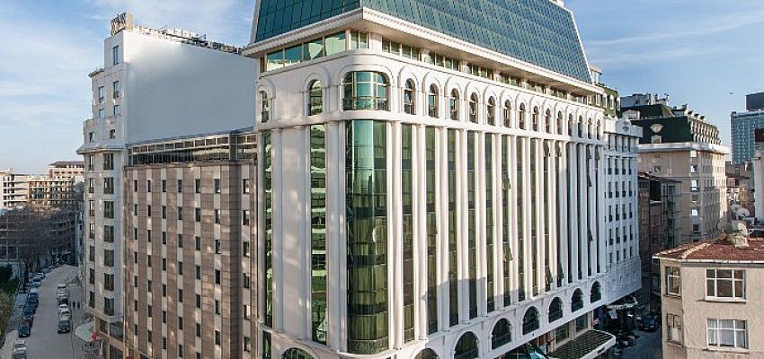 Jazz Company’nin caz müzik geceleri kasım ayında başlıyor