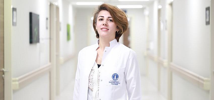 Kahve ve Çay Tüketimi Kalbimizi Nasıl Etkiliyor? İşte Kahvenin Kalbe Etkileri!