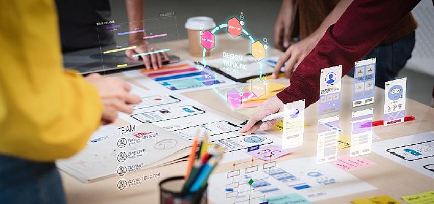 Kampanyada Başarının Anahtarı: Rakibi Tanıma, Hedef Kitleyi Belirleme ve Bütçe Yönetiminde