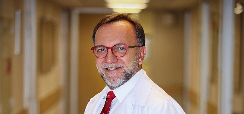 Karaciğer Nakline Götüren Bu Nedenlere Dikkat!