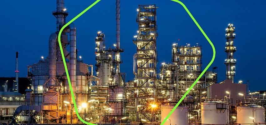 Kaspersky ICS CERT, Schneider UMAS’taki “sırları” ortaya koyuyor