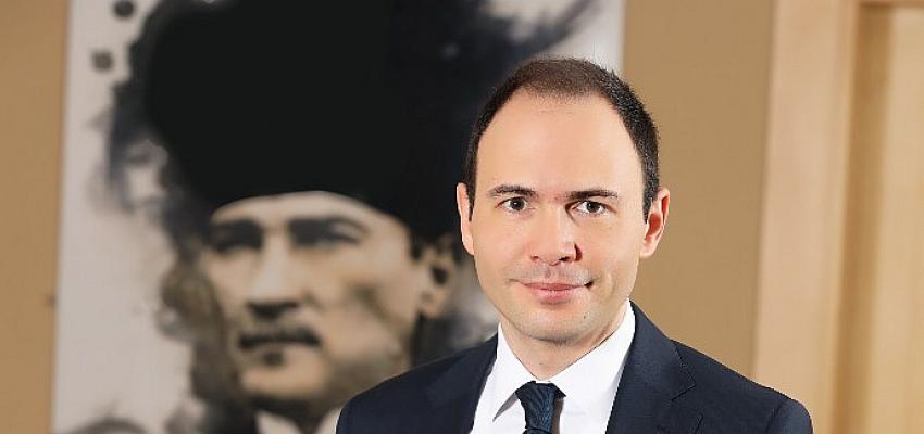 Koç Holding, Altı Yıldır Üst Üste “Dünyanın En İyi İşverenleri” Listesinde