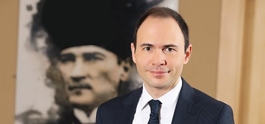 Koç Topluluğu Çalışanları Hackathon’da Yarışacak