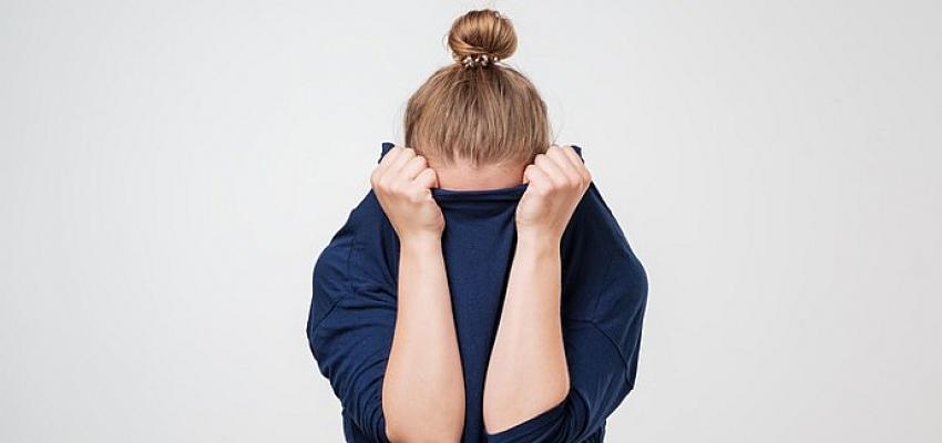 Korkulardan kaçmalı mı yoksa yüzleşmeli mi