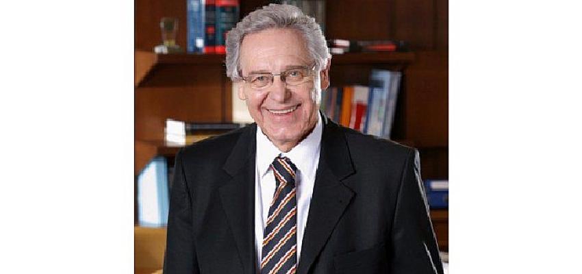 Kuru Tarım Yeniden Uluslararası Sempozyumu Başlıyor