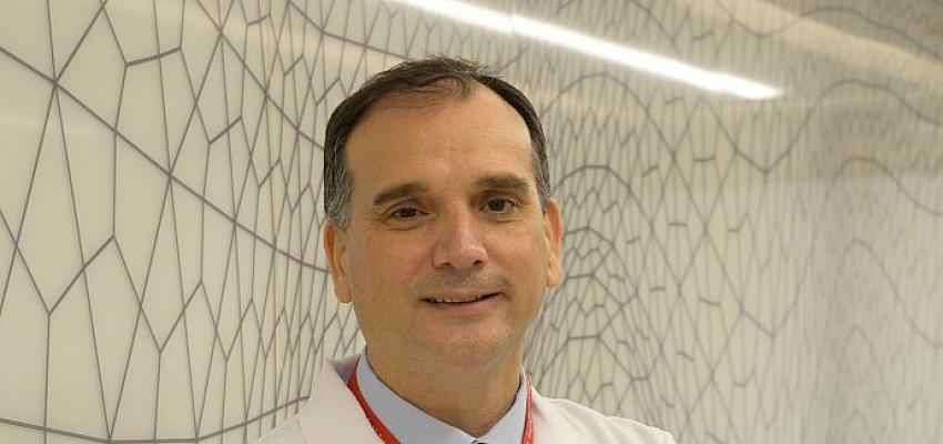 Memede Görülen Kitle Kanser İşareti Mi