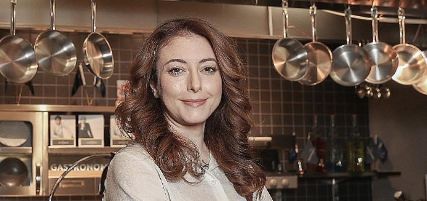 Metro Türkiye’den Yeme İçme Sektörüne Sürdürülebilirlik Çağrısı: Bir Tabak Yarını Değiştirebilir Mi