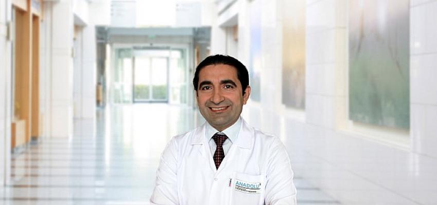 Obeziteye neden olan 10 hata