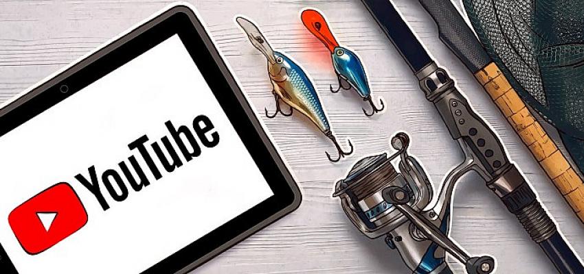 OnionPoison: Virüslü Tor Browser yükleyicisi, popüler YouTube kanalı aracılığıyla dağıtılıyor