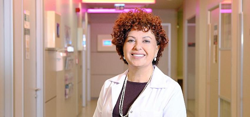 Psikodrama, yeni koşullara uyum sağlama becerisi kazandırıyor