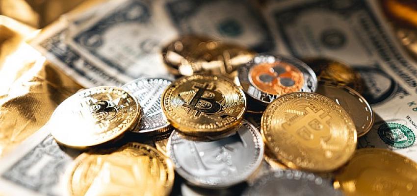 Resesyon kripto paraları nasıl etkileyecek