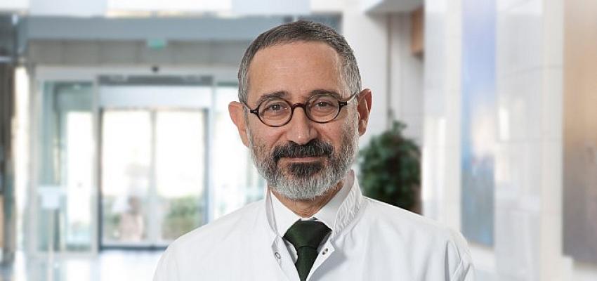 Sağlıklı yaşam meme kanseri riskini azaltıyor