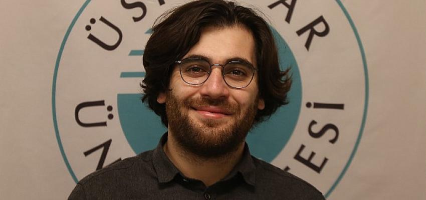 Sanat terapisi demans riskini azaltıyor