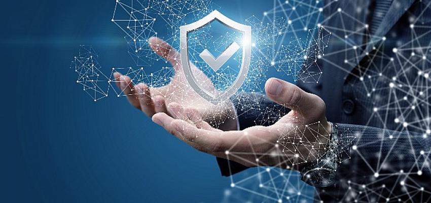 Siber Güvenlik Farkındalık Ayı’na Özel Kişisel Veriler Koruma Önerileri