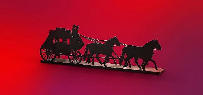 Türkiye’deki finansal siber tehditler 2022’nin ikinci çeyreğinde 11 arttı