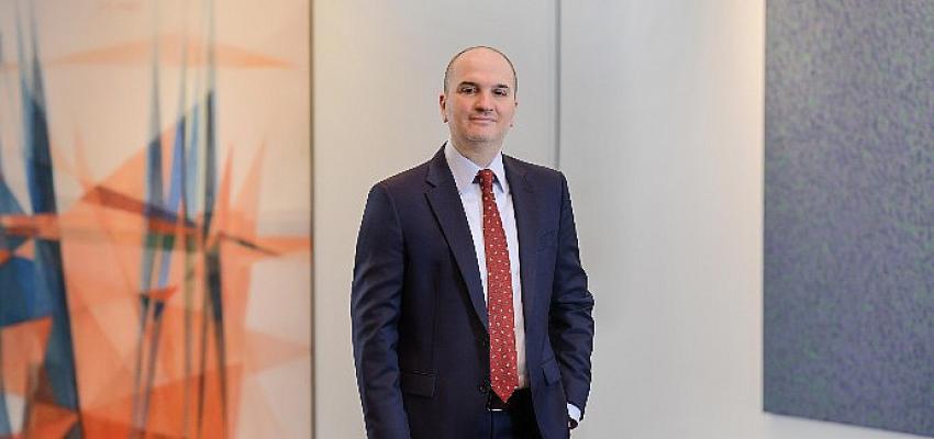 Ülker, karbon salım artışı olmadan büyüyor