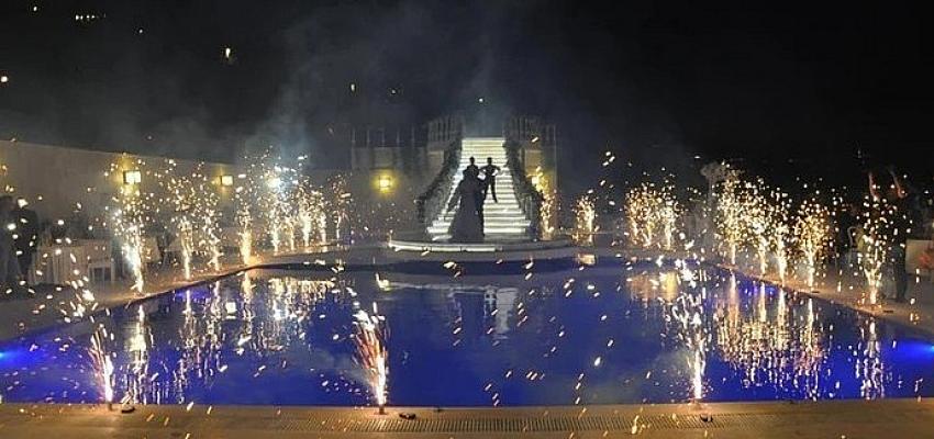 Unutulmaz Anların Vazgeçilmez Dünyası: “Vera Palas”