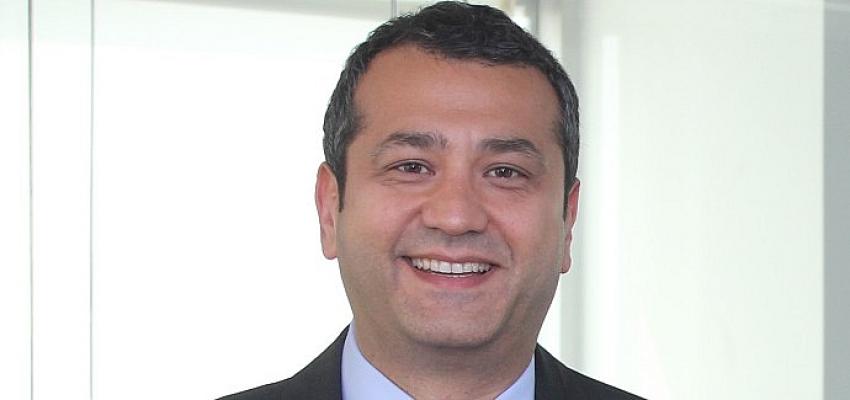 Vaillant Group Türkiye “Satış Sonrası Hizmetler”de de sektöre öncülük ediyor