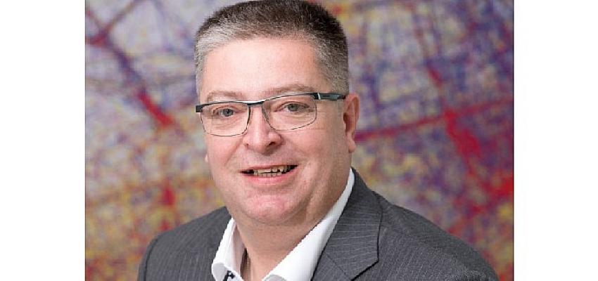 Veri güvenliği stratejileri iş sürekliliğinin ayrılmaz bir parçası